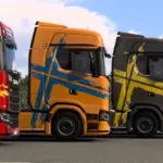 scania-s-performance-edition-2017-skin-pack-v10