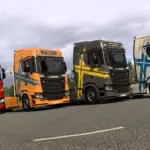 scania-s-performance-edition-2017-skin-pack-v10
