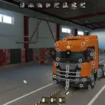 scania-sr-new-sunshield-v158
