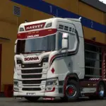 scania-sr-new-sunshield-v158