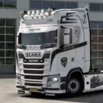 scania-sr-new-sunshield-v158