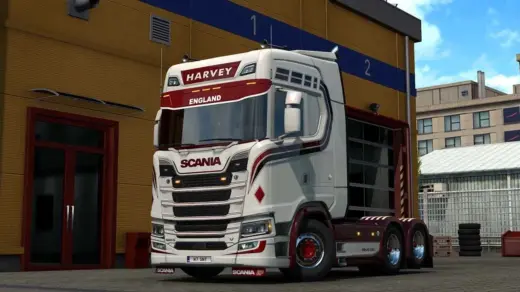 scania-sr-new-sunshield-v158