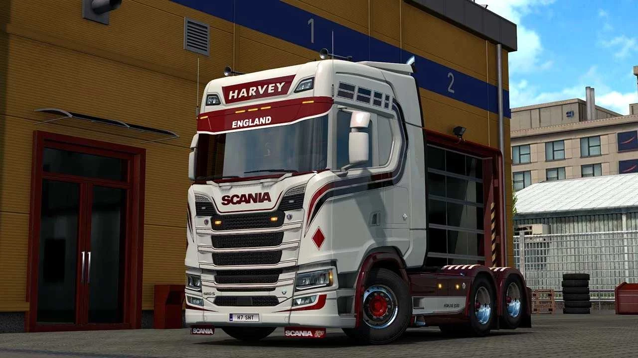 scania-sr-new-sunshield-v158