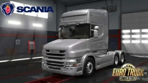 scania-t-series-v33