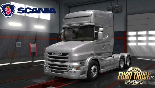 scania-t-series-v33