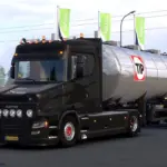 scania-torpedo-ng-v36-158