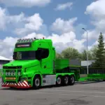 scania-torpedo-ng-v36-158