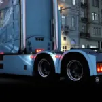 scania-torpedo-ng-v36-158