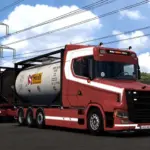 scania-torpedo-ng-v36-158