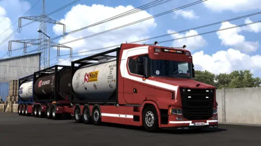 scania-torpedo-ng-v36-158