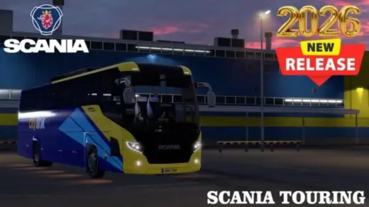 scania-touring-42-eu-ets2-158