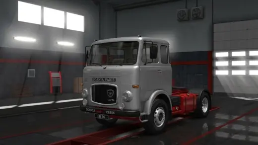 scania-vabis-1-series-old-edition-158