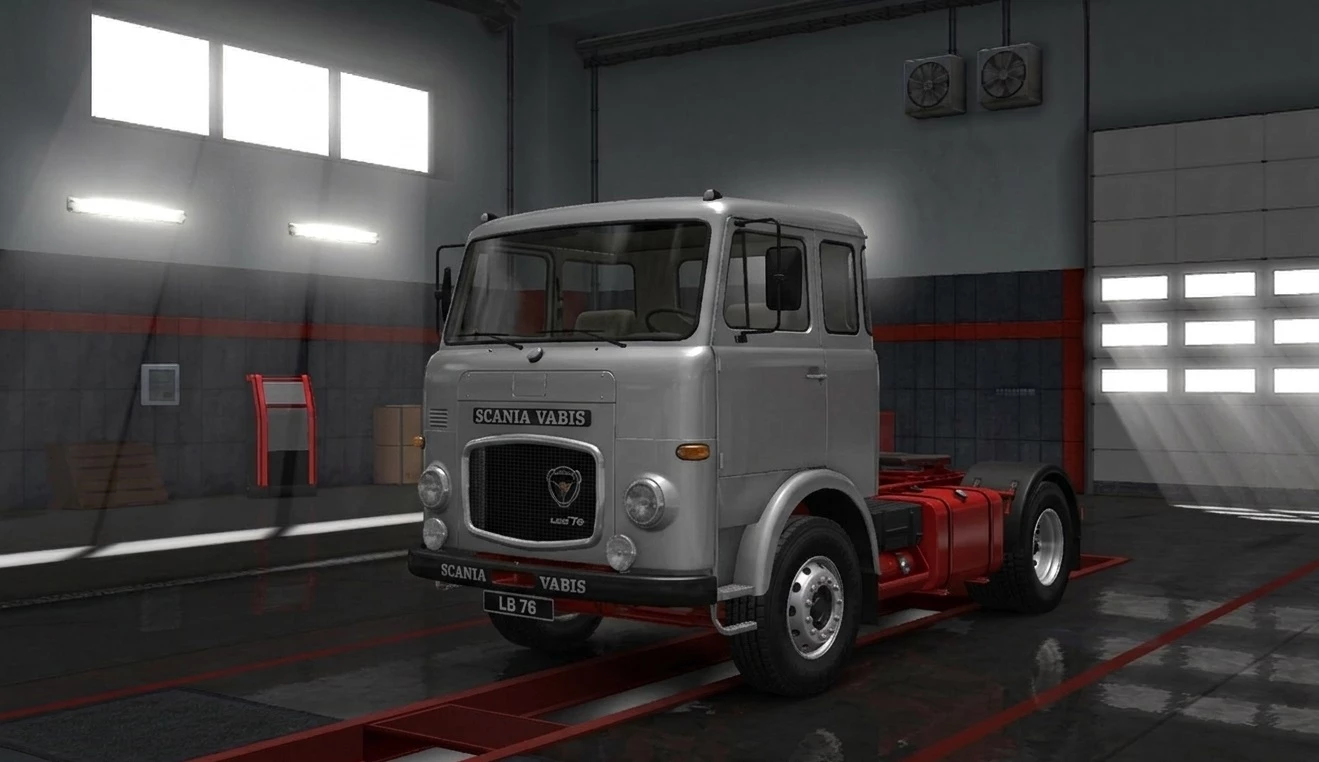 scania-vabis-1-series-old-edition-158