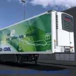 schmitz-sko-cool-pack-v158