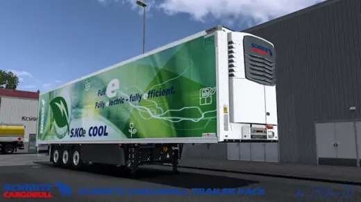 schmitz-sko-cool-pack-v158