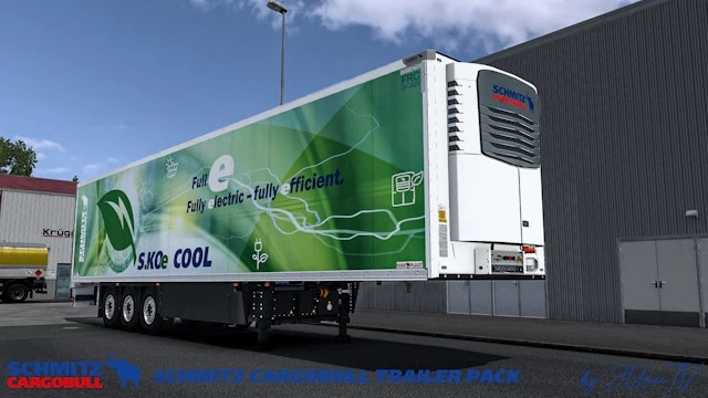 schmitz-sko-cool-pack-v158