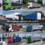 scs-krone-realistic-skinpack-v20