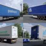scs-krone-realistic-skinpack-v20