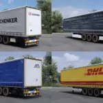 scs-krone-realistic-skinpack-v20