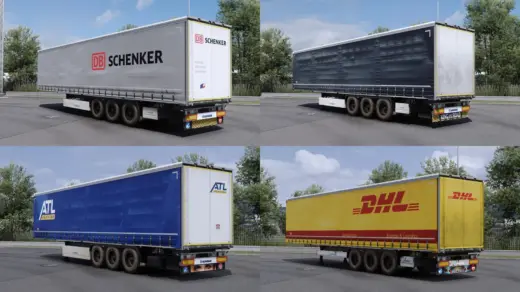 scs-krone-realistic-skinpack-v20