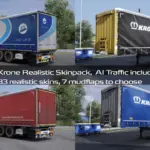 scs-krone-realistic-skinpack-v20