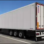 scs-trailer-tuning-pack-v158