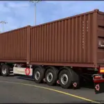 scs-trailer-tuning-pack-v158