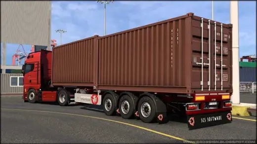 scs-trailer-tuning-pack-v158