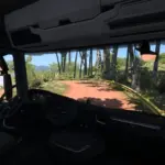 seat-adjustments-no-limits-v158