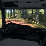 seat-adjustments-no-limits-v158
