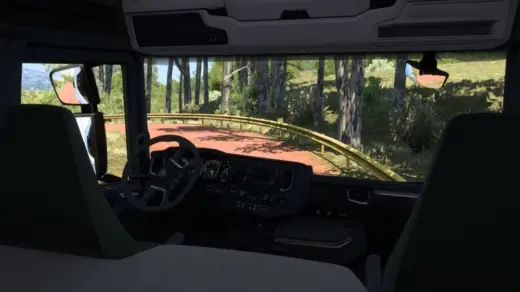 seat-adjustments-no-limits-v158