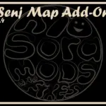 senj-west-balkans-map-add-on-v14-158-fix