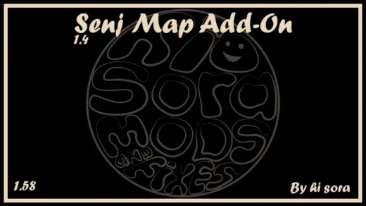 senj-west-balkans-map-add-on-v14-158-fix