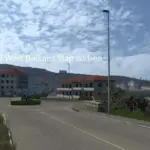 senj-west-balkans-map-add-on-v14-158-fix