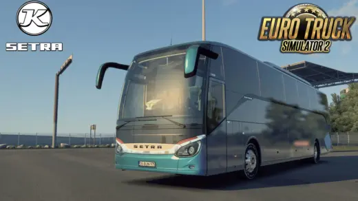 setra-s516-hd-2-ets2-158