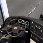 setra-s517hdh-v12-ets2-158
