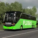 setra-s517hdh-v12-ets2-158