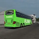 setra-s517hdh-v12-ets2-158