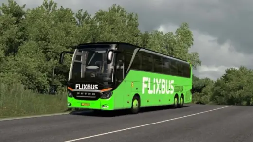 setra-s517hdh-v12-ets2-158