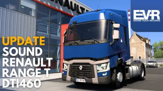 sfx-renault-range-t-dti460-euro6c-v2031