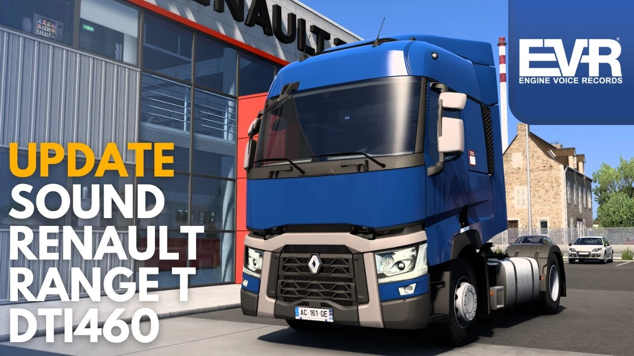 sfx-renault-range-t-dti460-euro6c-v2031