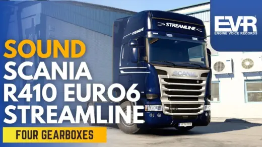 sfx-scania-r410-dc13115-euro6-v1261