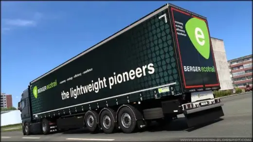 sgd-trailer-and-container-pack-v158