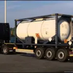 sgd-trailer-and-container-pack-v158