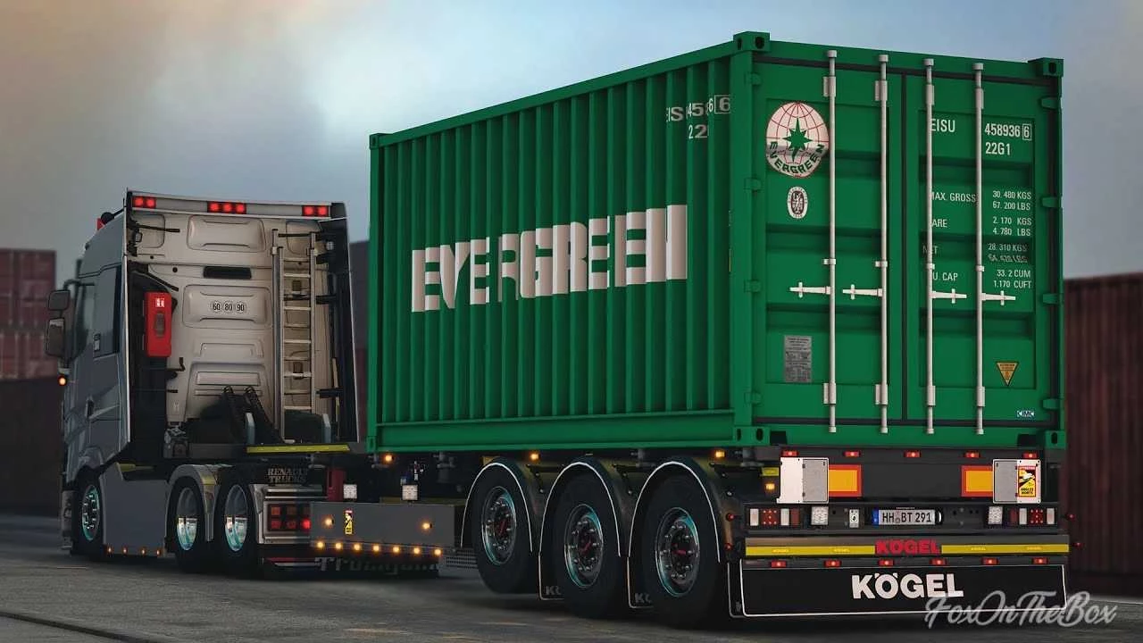 sgd-trailer-and-container-pack-v158