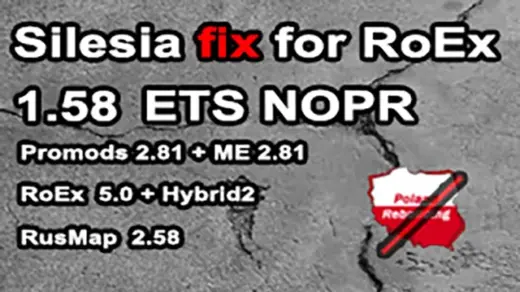 silesia-and-roex-connector-v10