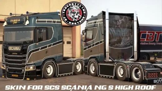 skin-for-scs-scania-ng-s-high-roof-with-venus-parts-v1