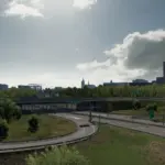 slovensko-silesia-version-v08-158