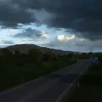 slovensko-silesia-version-v08-158
