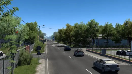 slovensko-silesia-version-v08-158